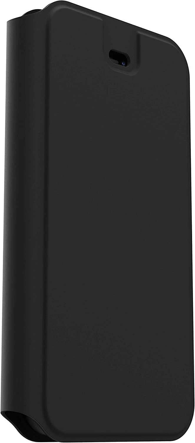Otterbox OTT0344A Cover Strada Via Iphone 12 12 Pro Comp Iph 12 A2403 E Iph 12 Pro A2407 Nero - immagine 3
