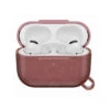 Otterbox OTT0306A Custodia Ispra Per Airpods Pro Rosa