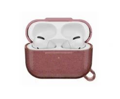 Otterbox OTT0306A Custodia Ispra Per Airpods Pro Rosa