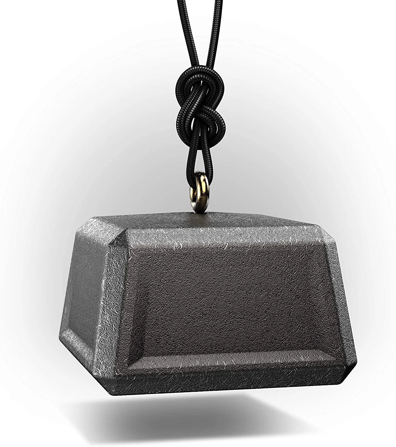 OtterBox Cavo Premium Intrecciato USB-A A USB-C Per Smartphone Tablet 1M Bianco - immagine 5