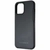OtterBox Custodia Symmetry Plus Per Apple Iphone 12 Pro Max A2411 Nero