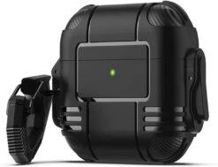 Otterbox OTT0647A Custodia Per Airpods Blu