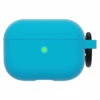 Otterbox OTT0651A Custodia Per Airpods Pro Blu