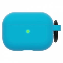 Otterbox OTT0651A Custodia Per Airpods Pro Blu