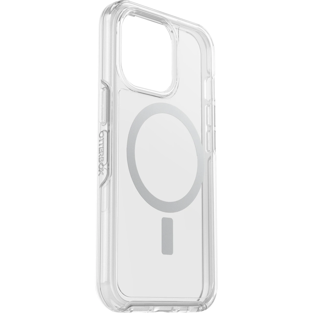 Otterbox Symmetry Plus Cover Iphone 13 Pro Clear
