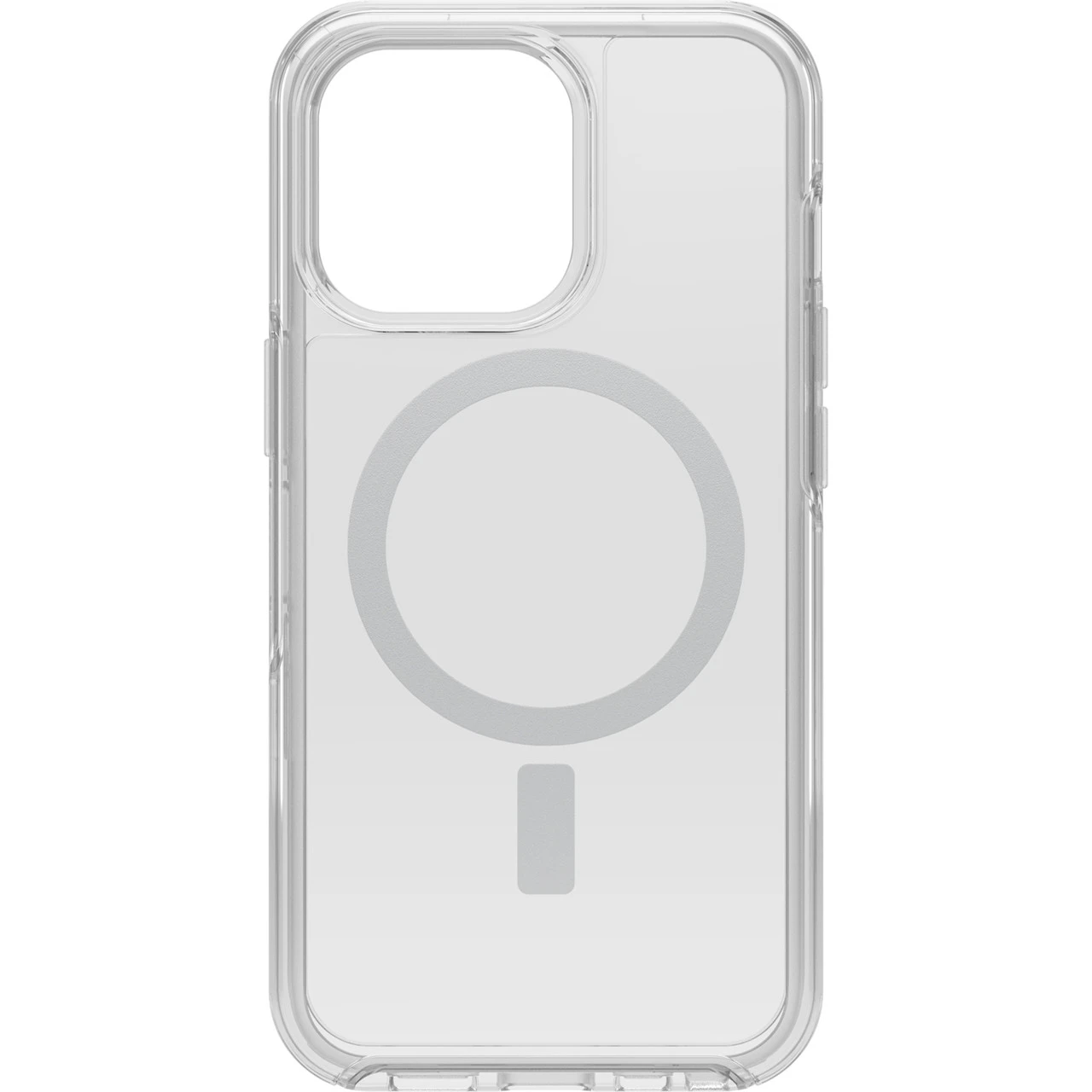 Otterbox Symmetry Plus Cover Iphone 13 Pro Clear - immagine 4