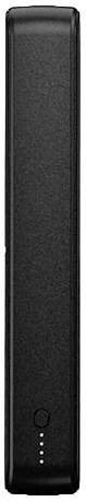 Otterbox Powerbank 10K Porte Usb A Usb C 18W Nero - immagine 4