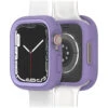 Otterbox Exo Edge Custodia Per Apple Watch Serie 8 7 41MM Viola