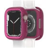 Otterbox Exo Edge Custodia Per Apple Watch Serie 8 7 41MM Rosa