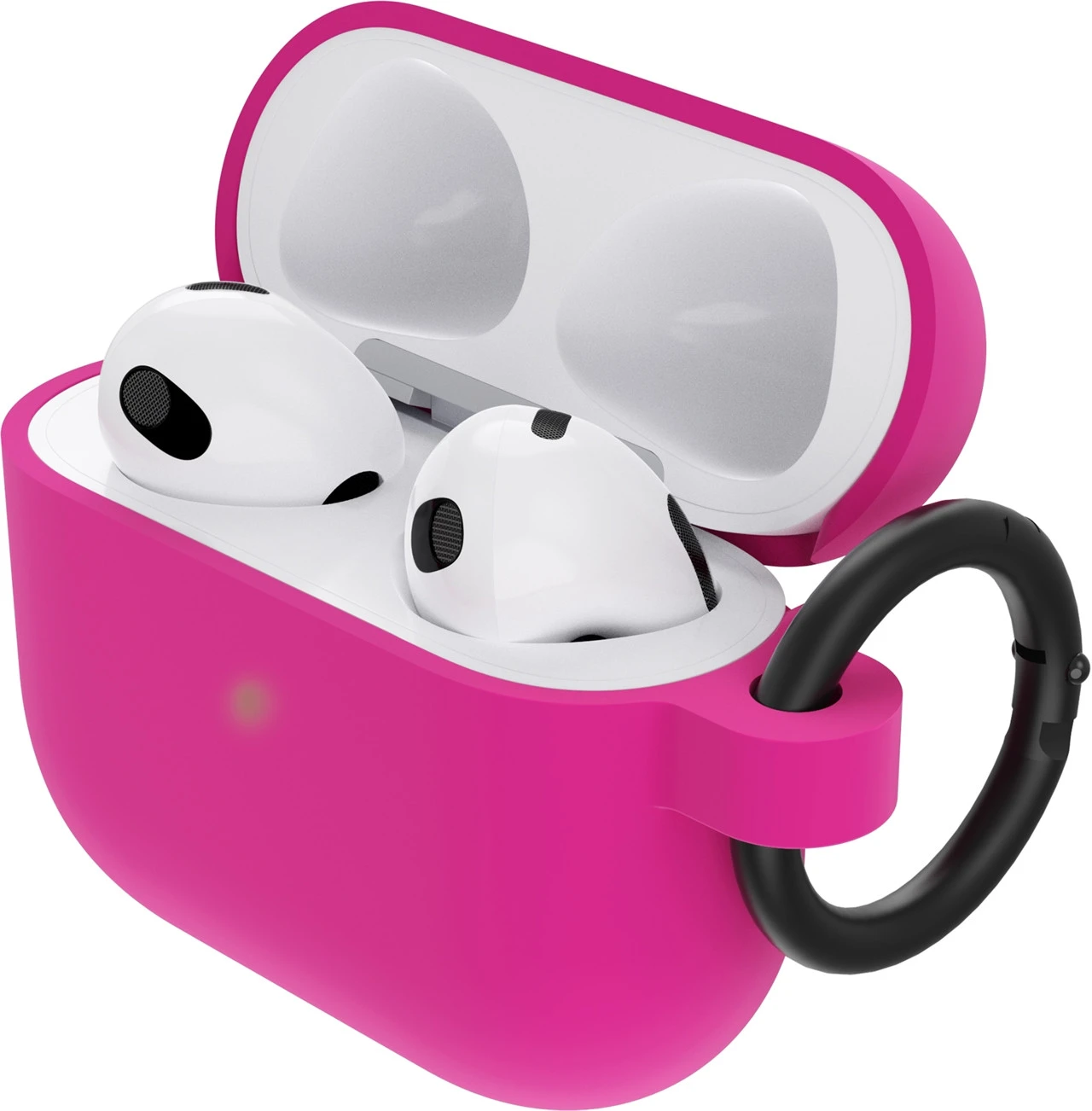 Otterbox OTT7787830 Custodia Per Airpods Terza Generazione Rosa - immagine 2