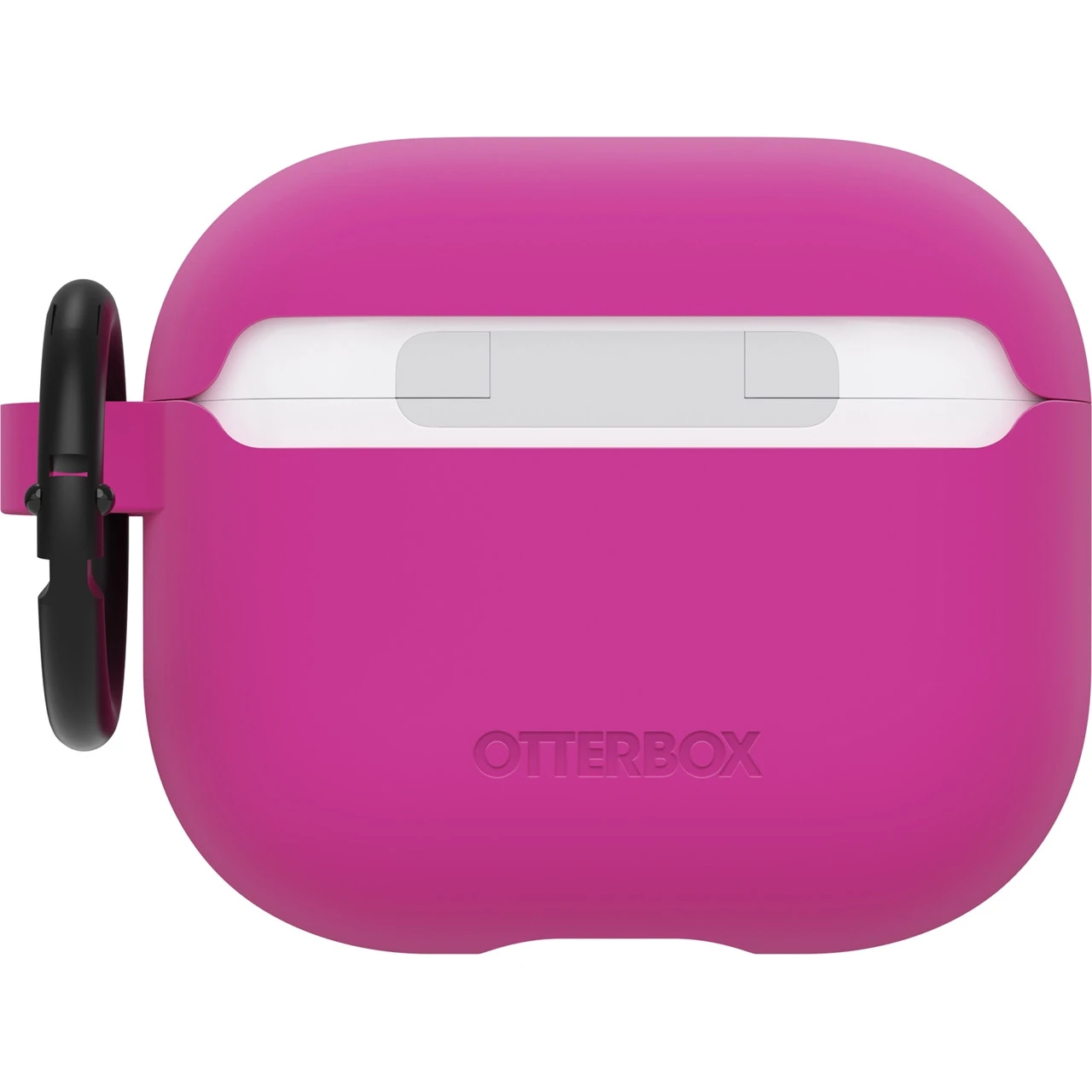 Otterbox OTT7787830 Custodia Per Airpods Terza Generazione Rosa - immagine 4
