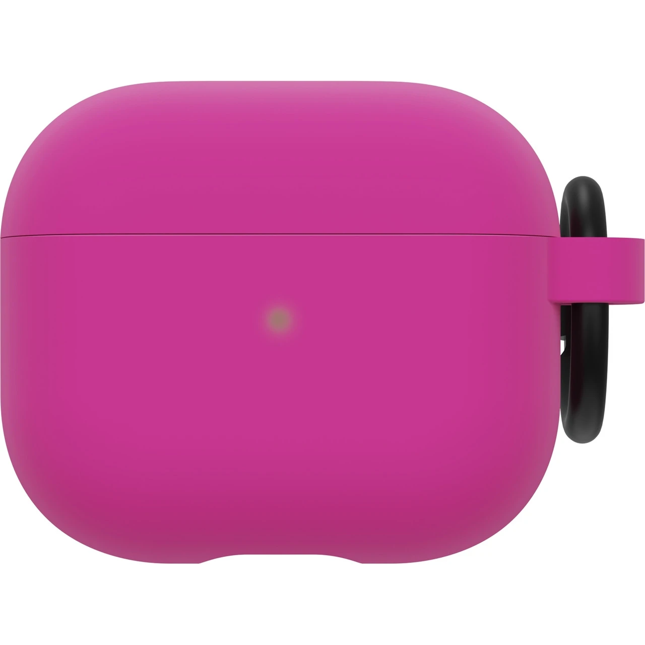 Otterbox OTT7787830 Custodia Per Airpods Terza Generazione Rosa - immagine 5