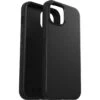 Otterbox Symmetry Cover Iphone 14 13 Nero
