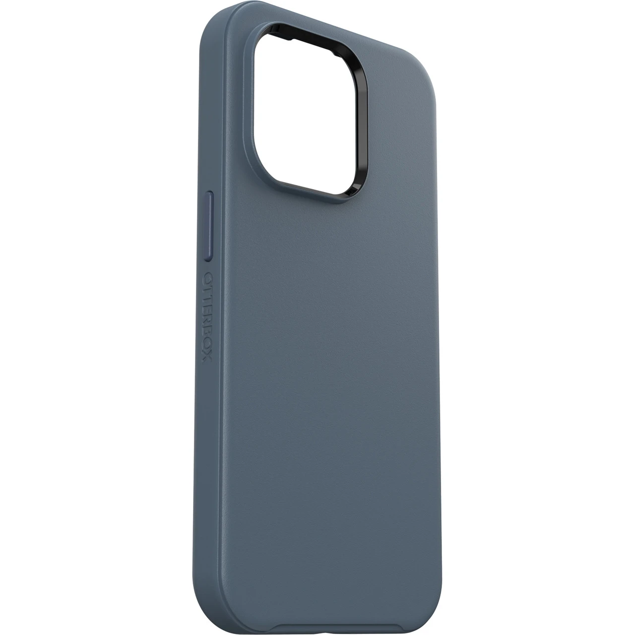Otterbox Symmetry Plus Custodia Per Iphone 14 Pro Blu - immagine 4