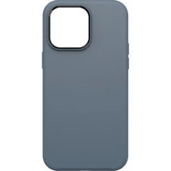 Otterbox Symmetry Plus Custodia Per Iphone 14 Pro Max Blu