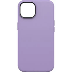 Otterbox Symmetry Plus Custodia Per Iphone 14 13 Viola