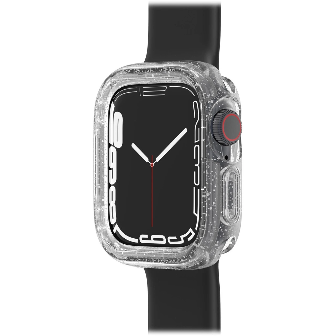 Otterbox Exo Edge Custodia Per Apple Watch Serie 7 41MM Stardust