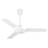 Ardes AR5A90 Ventilatore Da Soffitto 3 Pale 70 W Bianco