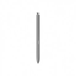 Pennino Penna Samsung S Pen EJ-PN980BAEGEU Per Galaxy Note 20 SM-N980 Bronzo