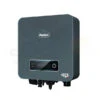 ZCS Azzurro 3000 TL V3 Inverter Monofase 3000W 3KW