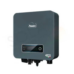 ZCS Azzurro 3000 TL V3 Inverter Monofase 3000W 3KW