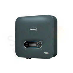 ZCS Azzurro 5000 TLM V3 Inverter Monofase 5000W 5KW