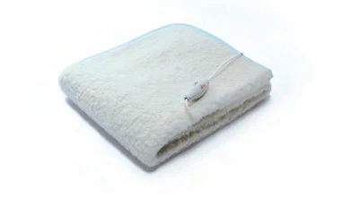 Ardes Morpheo 413 Riscaldaletto Elettrico 60 W Bianco Poliestere