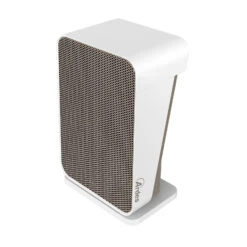 Termoventilatore Ardes AR4F06T Riscaldatore Ambiente Elettrico Bianco 2000 W