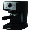 Ariete Picasso Cialdissima Macchina Per Espresso 0,9 L Semi Automatica