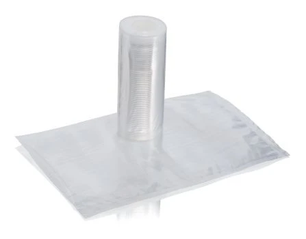 Magic Vac ACO1076 Confezione 100 Sacchetti Sottovuoto - immagine 3