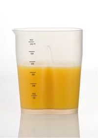 Ariete 173 Centrika Metal Centrifuga 700 Watt 1,7 Litri 2 Velocita' - immagine 4