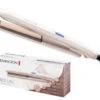 Remington S9100 Piastra Per Capelli Caldo Beige Bianco 3 M
