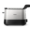 Philips HD2639/90 Viva Collection Tostapane 2 Fette 730 W