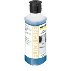 Karcher RM537 Detergente Pulizia Per Pavimenti In Pietra 500 Ml