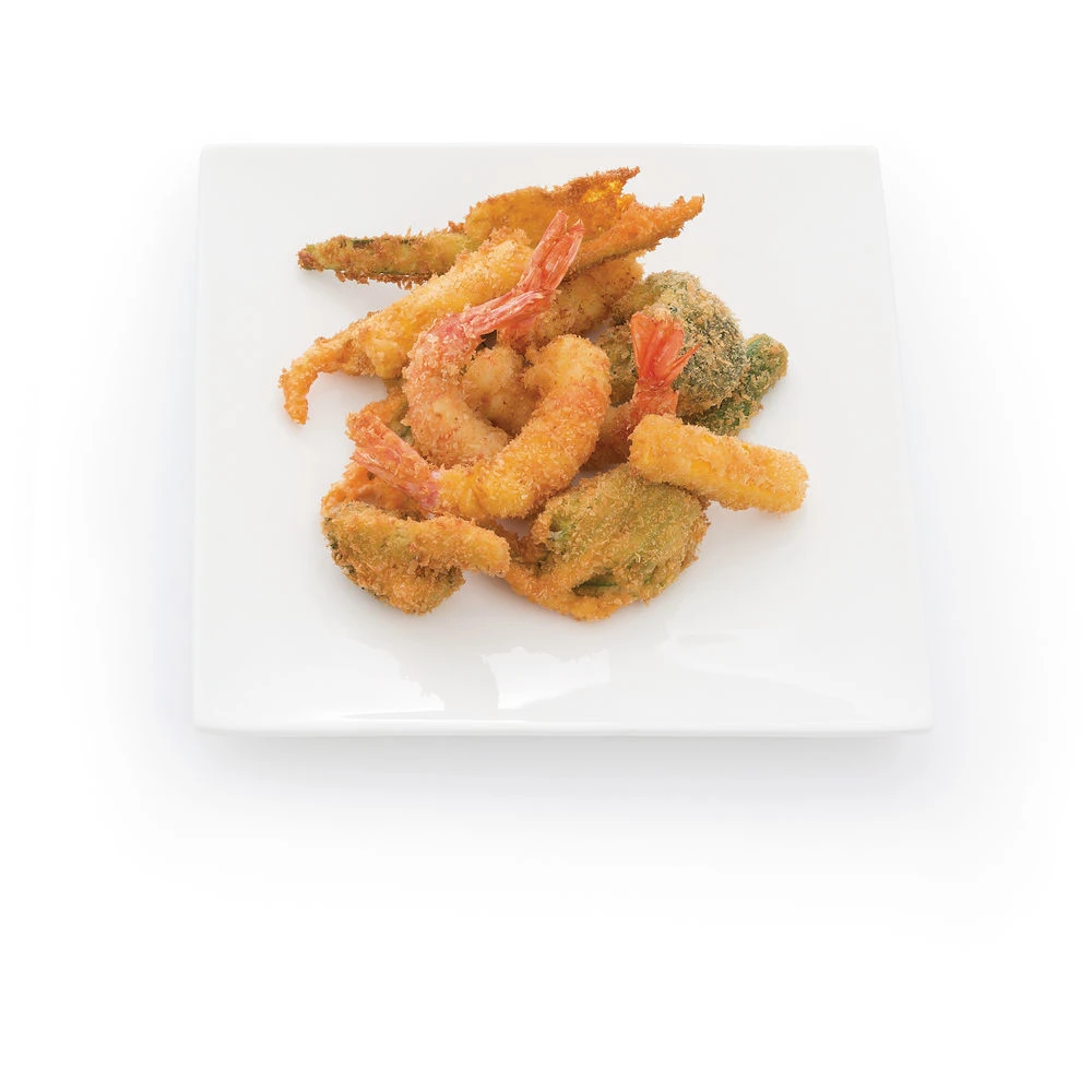 Whirlpool MWP 339 SB Forno Microonde Combianto 33 L 900 W Nero Argento - immagine 7