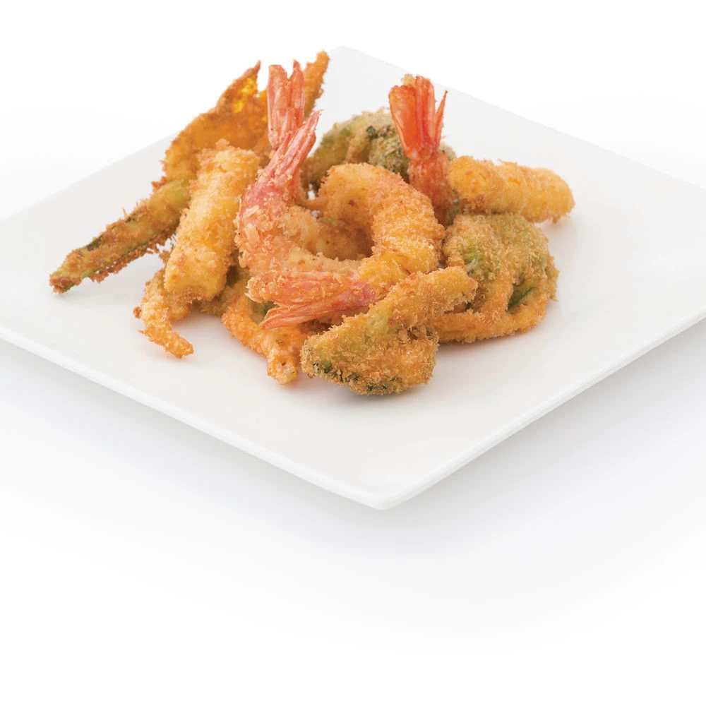 Whirlpool MWP 339 SB Forno Microonde Combianto 33 L 900 W Nero Argento - immagine 8