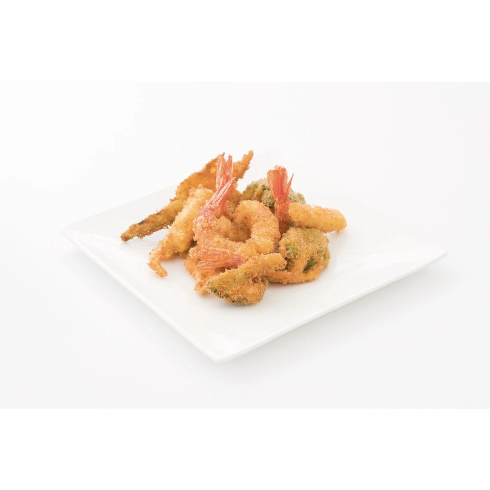 Whirlpool MWP 339 SB Forno Microonde Combianto 33 L 900 W Nero Argento - immagine 9