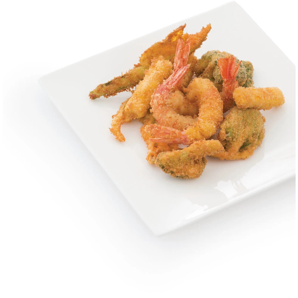 Whirlpool MWP 339 SB Forno Microonde Combianto 33 L 900 W Nero Argento - immagine 11