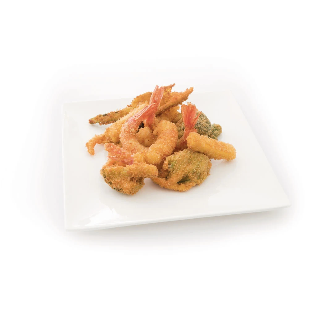 Whirlpool MWP 339 SB Forno Microonde Combianto 33 L 900 W Nero Argento - immagine 13