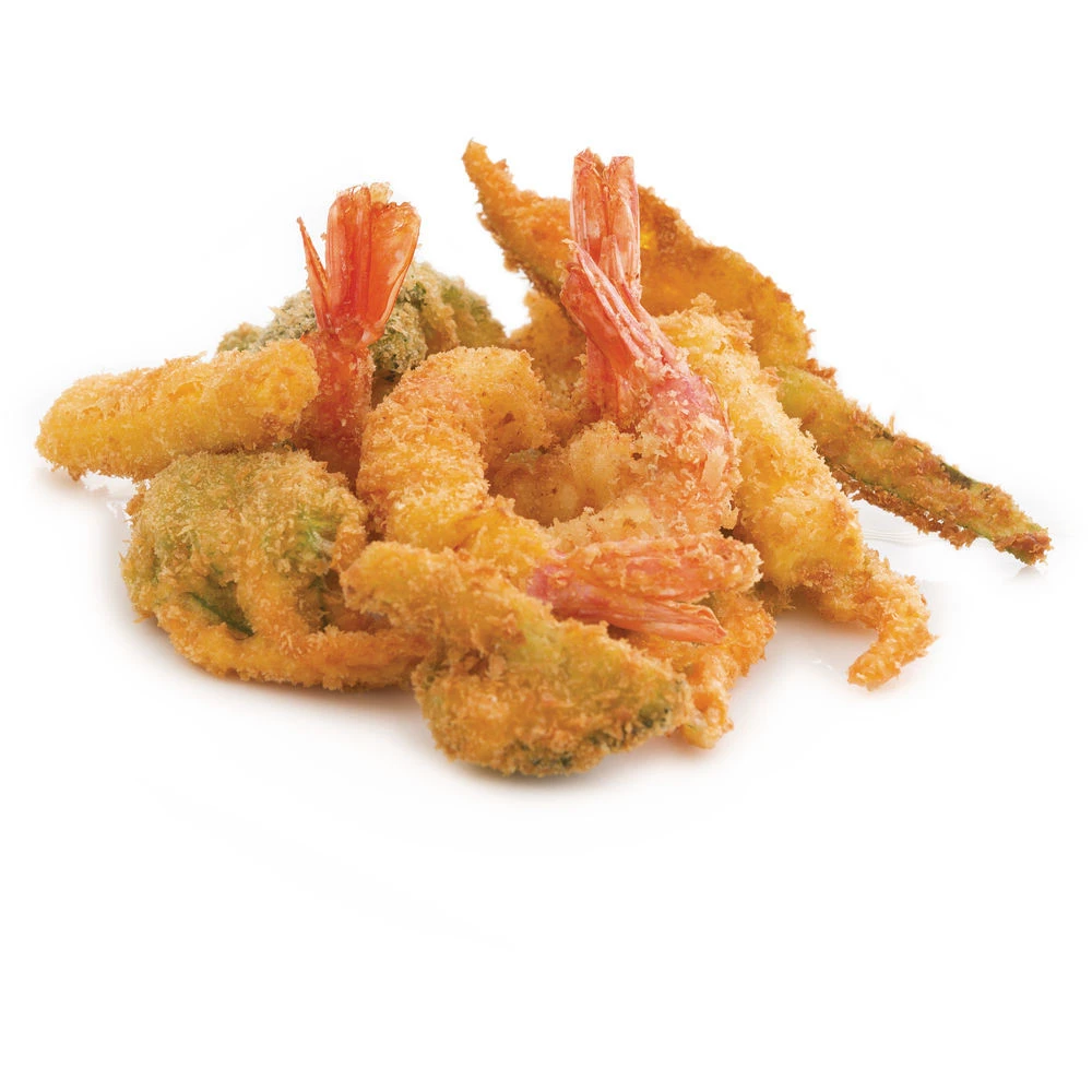 Whirlpool MWP 339 SB Forno Microonde Combianto 33 L 900 W Nero Argento - immagine 16