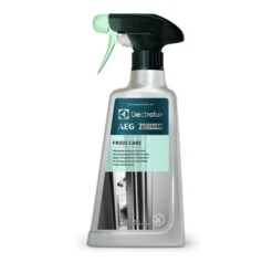 Electrolux M3RCS200 Detergente Spray Per Frigorifero