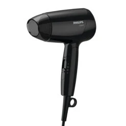 Philips Essential Care BHC010-10 Phon Asciugacapelli Compatto Da 1200 W