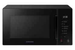 Samsung MG23T5018AK/ET Forno Microonde Con Grill 23 L 1250 W Nero