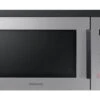 Samsung MG30T5018UG/ET Forno Microonde Combianto 30 L 1400 W Nero Grigio