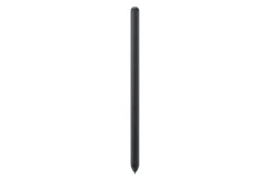S Pen Stylus Pennino Samsung EJ-PG998BBEGEU Per Galaxy S21 Ultra G998 Nero