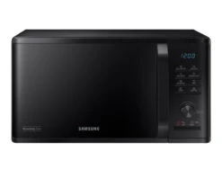 Samsung MG23K3515CK Forno Microonde Con Grill 23 L 800 W Nero