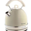 Bollitore Ariete ARI-2877-BG Elettrico 1,7 L Beige 2000 W