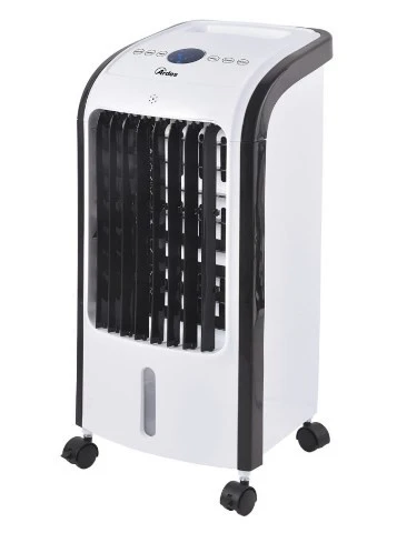 Ardes Eolo Mini Touch Raffrescatore Evaporativo