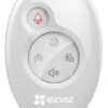 Ezviz K2 Telecomando Dispositivo Domestico Intelligente Per Centralina A1