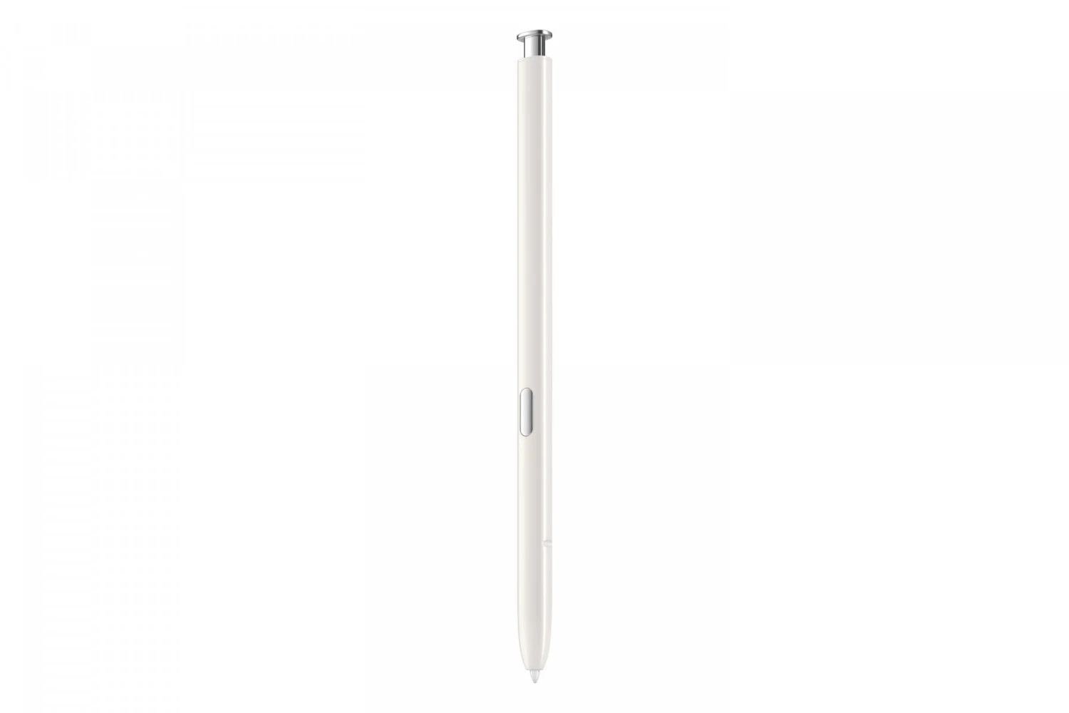 Samsung EJ-PN970BWEGWW Stylus Pen Per Galaxy Note 10 SM-N970 S Pen - immagine 2